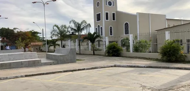 Imagem do imóvel