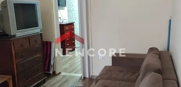 Casa com 2 Quartos à venda, 125m² no Centro, Mongaguá