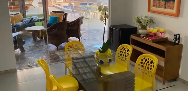 Imagem do imóvel