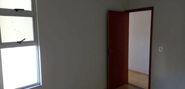 Apartamento com 2 Quartos à venda, 80m² no Centro, Conselheiro Lafaiete