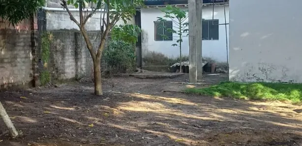 Terreno / Lote / Condomínio à venda, 540m² no Boa Esperança, Abreu e Lima