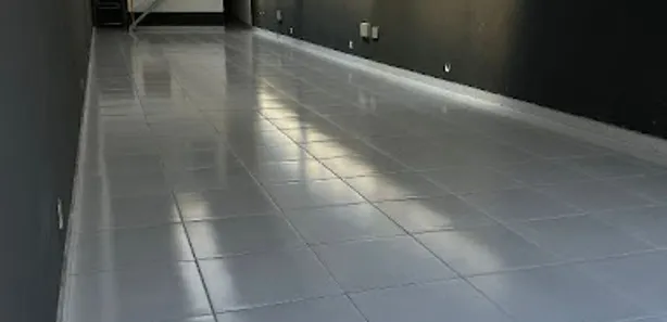 Loja / Salão / Ponto Comercial à venda, 200m² no Jardim Alvinópolis, Atibaia