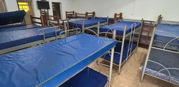 Fazenda / Sítio / Chácara com 4 Quartos à venda, 7500m² no Chácaras Copaco, Arujá