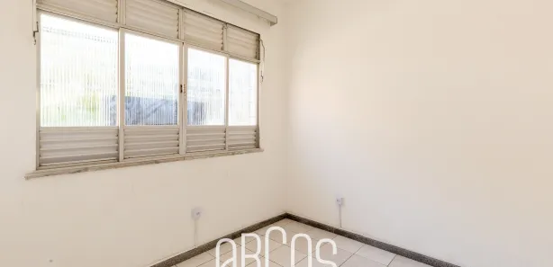 Casa com 4 Quartos à venda, 138m² no Centro, Aracaju