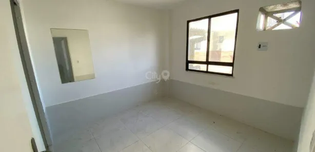 Apartamento com 2 Quartos para alugar, 73m² no Farolândia, Aracaju