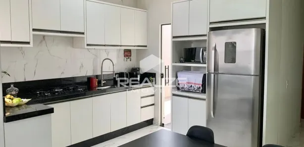 Casa com 2 Quartos à venda, 150m² no Portal, Foz do Iguaçu