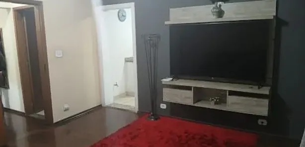Sobrado com 1 Quarto para alugar, 200m² no Gopoúva, Guarulhos