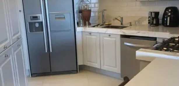 Cobertura com 3 Quartos para venda ou aluguel, 210m² no Indianópolis, São Paulo