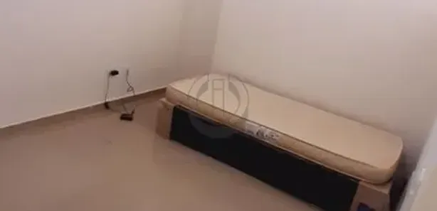 Kitnet com 1 Quarto para alugar, 30m² no Cidade Universitária, Campinas