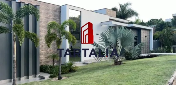 Casa de Condomínio com 3 Quartos para venda ou aluguel, 265m² no Parque dos Resedás, Itupeva