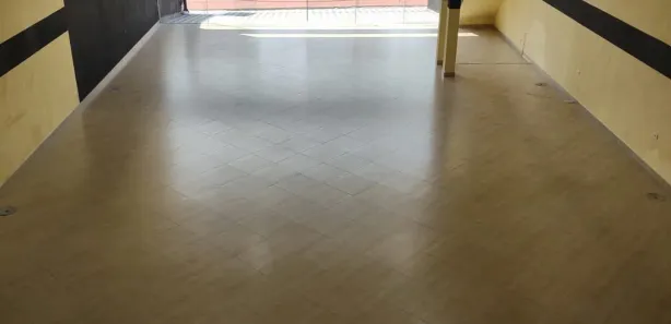Loja / Salão / Ponto Comercial à venda, 400m² no Independência, Taubaté