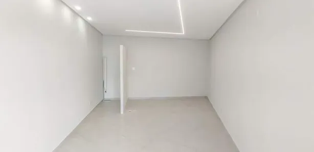 Loja / Salão / Ponto Comercial à venda, 27m² no Bom Pastor, Divinópolis