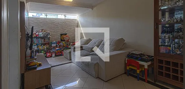 Casa de Condomínio com 3 Quartos à venda, 149m² no Vila Gumercindo, São Paulo