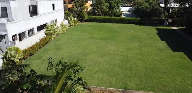 Terreno / Lote / Condomínio à venda, 900m² no Catu de Abrantes (Abrantes), Camaçari
