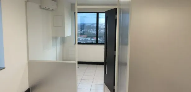 Loja / Salão / Ponto Comercial à venda, 38m² no Alphaville, Santana de Parnaíba