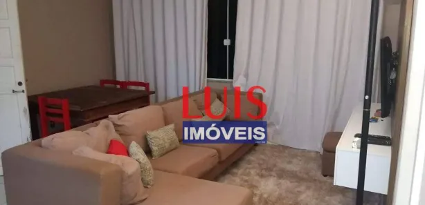 Casa com 2 Quartos para alugar, 90m² no Recanto de Itaipuaçu (Itaipuaçu), Maricá