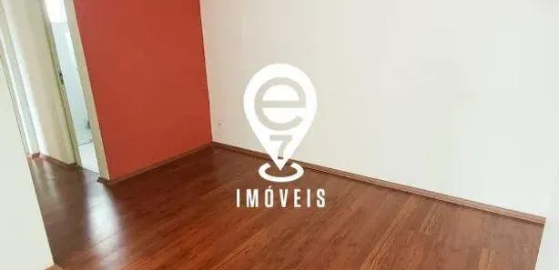 Apartamento com 2 Quartos à venda, 51m² no Ipiranga, São Paulo