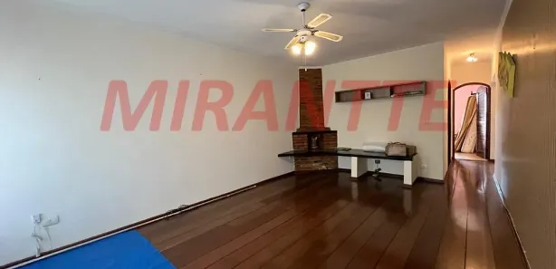 Sobrado com 2 Quartos para alugar, 100m² no Jardim Paraíso, São Paulo