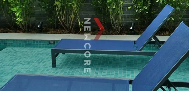 Kitnet à venda, 37m² no Jardim Paulista, São Paulo