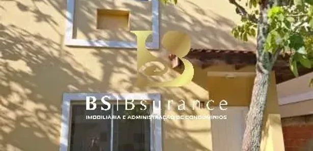 Casa de Condomínio com 3 Quartos à venda, 90m² no , Mangaratiba