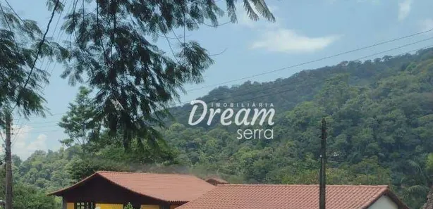 Casa de Condomínio com 4 Quartos à venda, 400m² no Várzea Alegre, Guapimirim