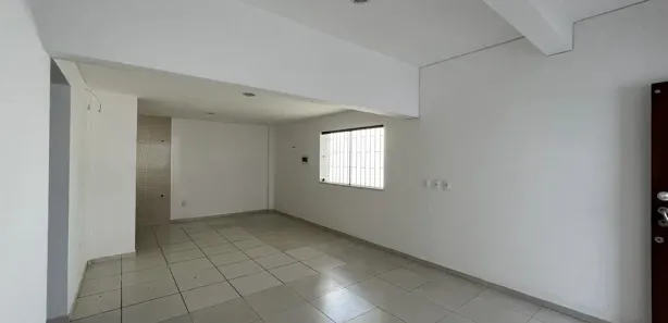Prédio Inteiro para alugar, 590m² no Lagoa Nova, Natal