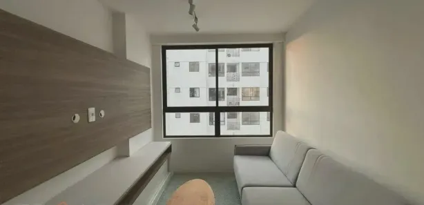 Apartamento com 3 Quartos à venda, 63m² no Imbiribeira, Recife