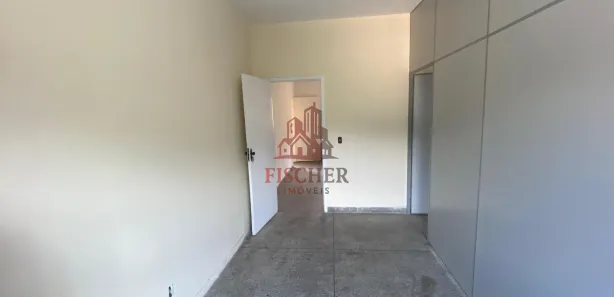 Conjunto Comercial / Sala com 1 Quarto para alugar, 50m² no Granja Carolina, Cotia