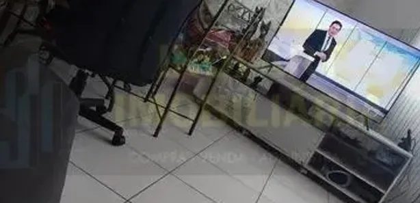Cobertura com 3 Quartos à venda, 125m² no Centro, São Pedro da Aldeia