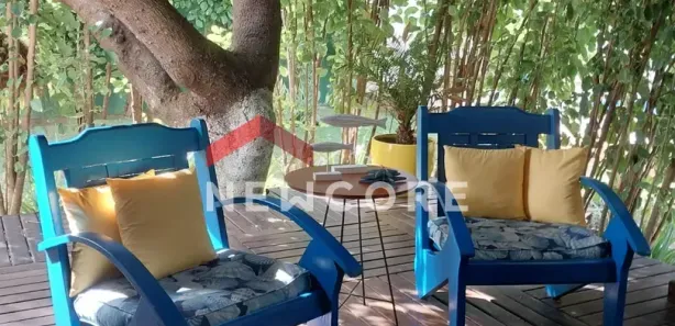 Casa de Condomínio com 3 Quartos à venda, 131m² no Itacimirim (Monte Gordo), Camaçari