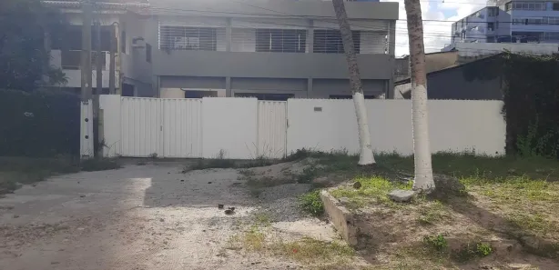 Casa com 4 Quartos para alugar, 300m² no Piedade, Jaboatão dos Guararapes