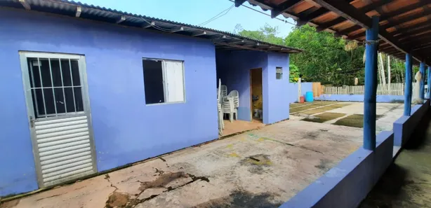 Imagem do imóvel