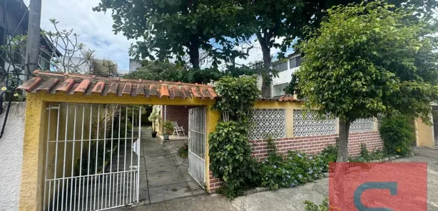 Casa com 3 Quartos para venda ou aluguel, 81m² no Recanto das Dunas, Cabo Frio