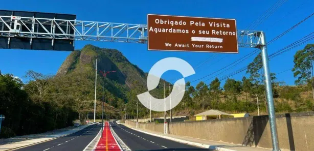 Casa com 5 Quartos à venda, 300m² no Chácaras de Inoã (Inoã), Maricá