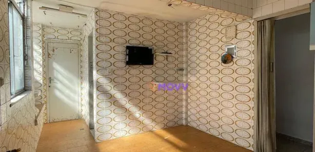 Apartamento com 2 Quartos à venda, 85m² no Fonseca, Niterói