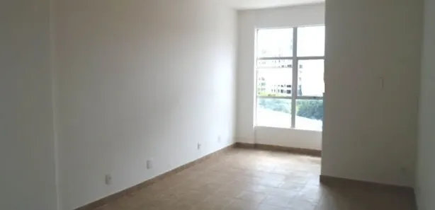 Conjunto Comercial / Sala para venda ou aluguel, 36m² no Lourdes, Belo Horizonte