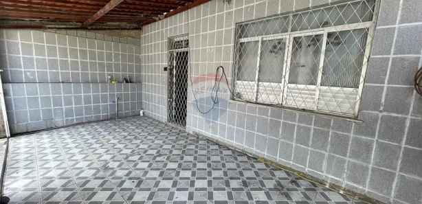 Casa com 3 Quartos à venda, 160m² no São José, Aracaju