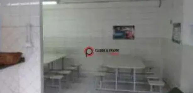 Galpão / Depósito / Armazém para venda ou aluguel, 8190m² no Centro, Votorantim