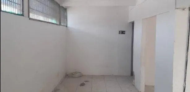 Loja / Salão / Ponto Comercial para alugar, 270m² no Pajuçara, Maracanaú