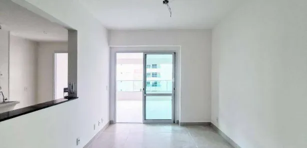 Apartamento com 3 Quartos à venda, 105m² no Vila Alzira, Guarujá
