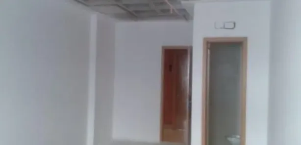 Conjunto Comercial / Sala à venda, 29m² no Centro, Lauro de Freitas