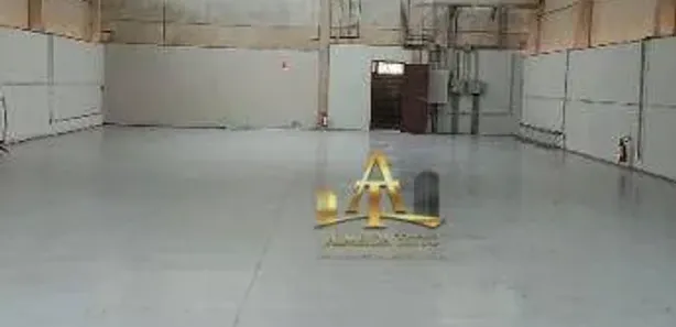 Galpão / Depósito / Armazém para alugar, 900m² no Quitaúna, Osasco
