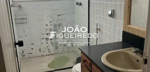 Casa de Condomínio com 3 Quartos para venda ou aluguel, 250m² no Parque Califórnia, Campos dos Goytacazes