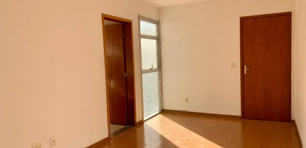 Apartamento com 3 Quartos à venda, 65m² no Cândida Ferreira, Contagem
