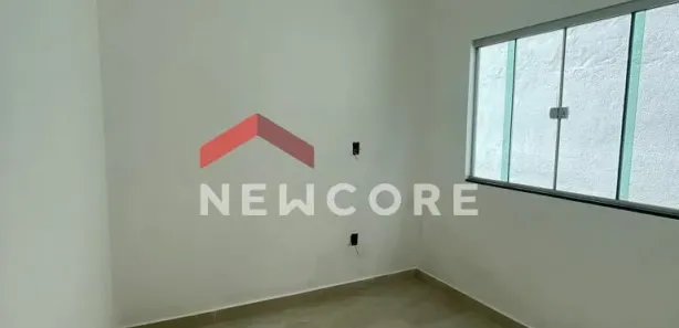 Casa com 3 Quartos à venda, 100m² no Caeté, Caeté