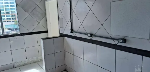 Loja / Salão / Ponto Comercial para alugar, 135m² no Jardim Paulista I, Jundiaí