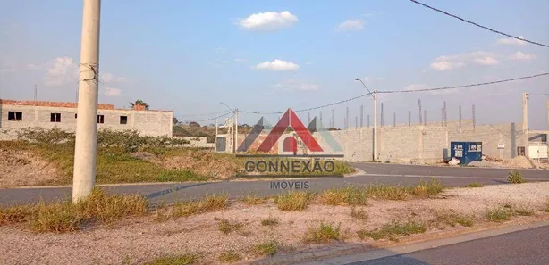 Terreno / Lote / Condomínio à venda, 125m² no Cidade Miguel Badra, Suzano