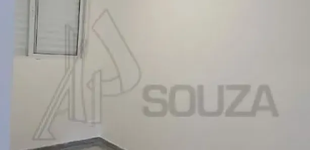Apartamento com 2 Quartos para alugar, 50m² no Santana, São Paulo