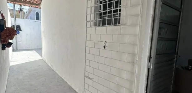 Casa com 3 Quartos à venda, 160m² no Eduardo Gomes, São Cristóvão