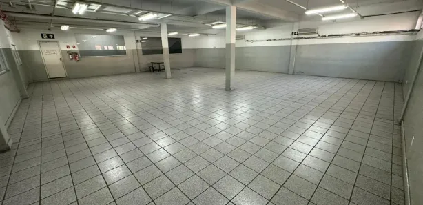 Galpão / Depósito / Armazém para venda ou aluguel, 10264m² no Sarandi, Porto Alegre